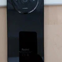 شیامی A3 redmi