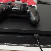 ps4 slim|کنسول، بازی ویدئویی و آنلاین|باوی, |دیوار