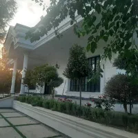 1100متر-ویلا-سند-شش-دانگ-آب-و-برق-و-گاز
