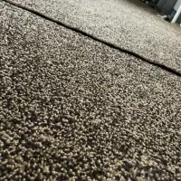 پالاز موکت