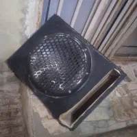 ساب jvc