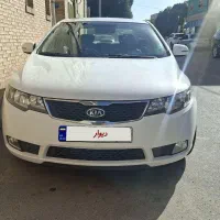 سراتو۹۷اپشنال