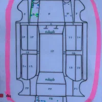 پراید مدل ۸۵|خودرو سواری و وانت|بانه, |دیوار