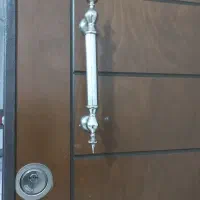 کلیدسازی  گلستان گذرنامه گلریزان