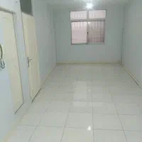 ۳۶متر/تک واحدی/تخلیه /بازسازی شده