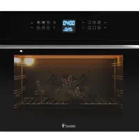 فر اون توستر رومیزی داتیس مدل dt-720