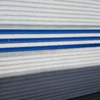 اجاره مغازه ۳۰ متر/با تمام امتیازات/رمک