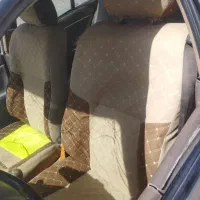 سمند x7|خودرو سواری و وانت|ایرانشهر, |دیوار