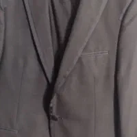 کت وشلوارمردانه،درحدنو