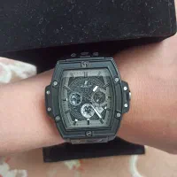 ساعت|ساعت|بانه, |دیوار
