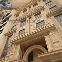 نیازمند تعدادی شاگرد دائمی برای سنگ کاری