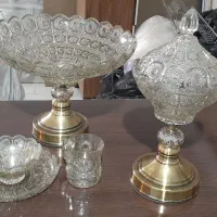 ظروف پذیرایی