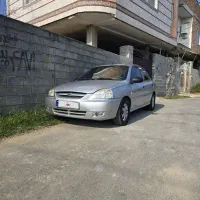 ربو ۸۵