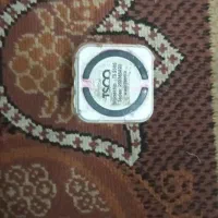 اسپیکر تمیز و خوشگل