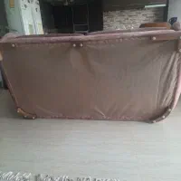 مبل