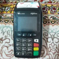 کارت خوان