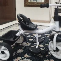 سه چرخه