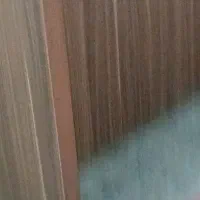 میز نهار خوری ۴نفره چوب