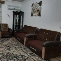 مبل