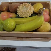 گل وگلدون