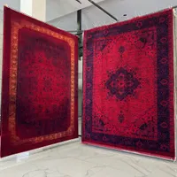 انواع فرش لاکی ۱۲۰۰ شانه و ۷۰۰ شانه|فرش|شیراز, کوی زهرا|دیوار