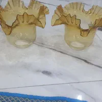 یه جفت لاله