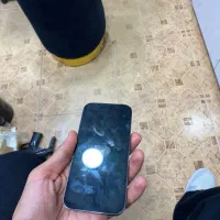 14 pro|موبایل|رودسر, |دیوار