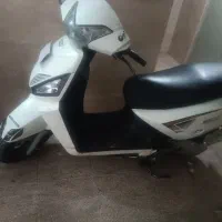 موتور ماهیندرا مدل95