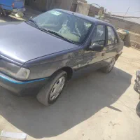 پژومدل 96بیرنگ