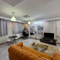 اجاره سویت هتلی فول فرنیش شیخ صدوق