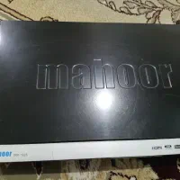 دی وی دی