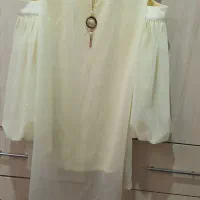 شومیز مجلسی