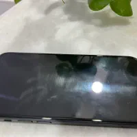 Iphone 14 normal|موبایل|کرمان, |دیوار