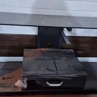 میز تلویزیون نو