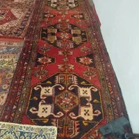 سه تا کناره
