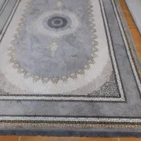 فرش|فرش|ارومیه, |دیوار