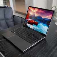 تخفیف میلیونی به علت تعمیرات باگارانتی واقساط