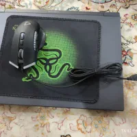 لپتاب ویکتوس|رایانه همراه|کرج, حسین‌آباد|دیوار