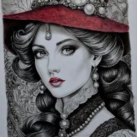 آموزش نقاشی و خوشنویسی
