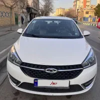 اریزو۵ اکسلنت