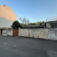 ویلایی-کلنگی-256-متری-چمران