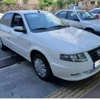 سورن پلاس صفر xu7p