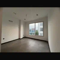 استخدام نیروی نظافت