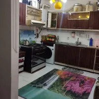 اجاره خانه ویلایی ۹۵ متری ۱ خوابه در طرق