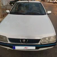 slx مدل ۹۱ بی رنگ TU5