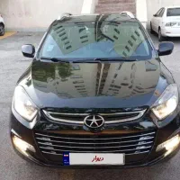 جک اس ۵