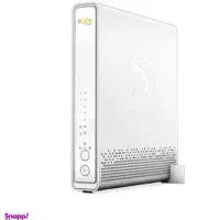 روتر و اکسس پوینت WiFi 6