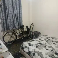 رهن کامل خیابان ۷ سپیدار