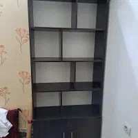 کتابخانه