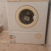 فروش لباسشویی ارج